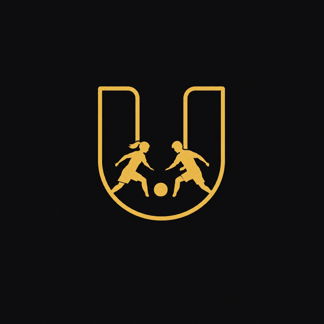 Urban PL